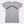 Dead Inside Women's T-Shirt
