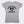 Fur Baby Mama Women's T-Shirt