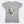 Hey There Full Color Women's T-Shirt
