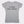 I Miss The Office Women's T-Shirt