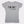 I'm OK Women's T-Shirt