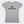 I'm Speaking Women's T-Shirt