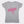 Make America Exotic Again Women's T-Shirt
