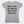 Master Disaster Women's T-Shirt