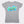 No Sweet Victory No Peace Women's T-Shirt