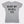 Oh My My Women's T-Shirt