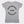 Saturdays And Sundays Women's T-Shirt