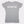 Scranton Women's T-Shirt
