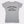 Scream Inside Your Heart Women's T-Shirt