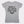 Screw It Halloween Starts Now Women's T-Shirt