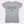 Sic Mundus Women's T-Shirt