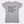 Stay Home Come Over Women's T-Shirt