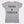 Tacos And Tequila Women's T-Shirt