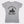This Dang Lawn Women's T-Shirt