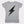 Vintage Lightning Bolt Women's T-Shirt