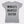 World's Okayest Sister Women's T-Shirt