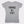 Yippee Ki Yay Women's T-Shirt