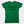 Avocado-Holic Women's T-Shirt