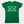 Cool Cats and Kittens Women's T-Shirt