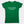 Doing It Wrong Women's T-Shirt