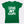 Eating My Feelings Women's T-Shirt