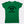 Fur Baby Mama Women's T-Shirt