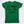 Go Ahead Call The Cops Women's T-Shirt