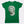 Hey There Full Color Women's T-Shirt