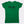 I'm OK Women's T-Shirt