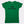 I'm Speaking Women's T-Shirt