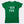 Lucky You Women's T-Shirt