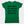 Master Disaster Women's T-Shirt