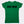 NERD Women's T-Shirt