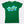 No Sweet Victory No Peace Women's T-Shirt