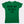 Oh My My Women's T-Shirt