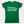 Power Nap Women's T-Shirt