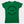 Saturdays And Sundays Women's T-Shirt