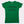 Scream Inside Your Heart Women's T-Shirt