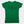 Sic Mundus Women's T-Shirt