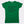 Stay Home Come Over Women's T-Shirt