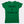 Tacos And Tequila Women's T-Shirt