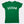 Vegan Athletic Women's T-Shirt