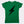 Vintage Lightning Bolt Women's T-Shirt
