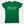 Wake Me When Over Women's T-Shirt