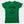 Yippee Ki Yay Women's T-Shirt