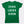 Zero Lucks Given Women's T-Shirt