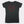 Candy Heart Love Women's T-Shirt
