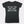 Cool Cats and Kittens Women's T-Shirt