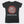 Culture Cancelled Women's T-Shirt