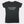 Doing It Wrong Women's T-Shirt